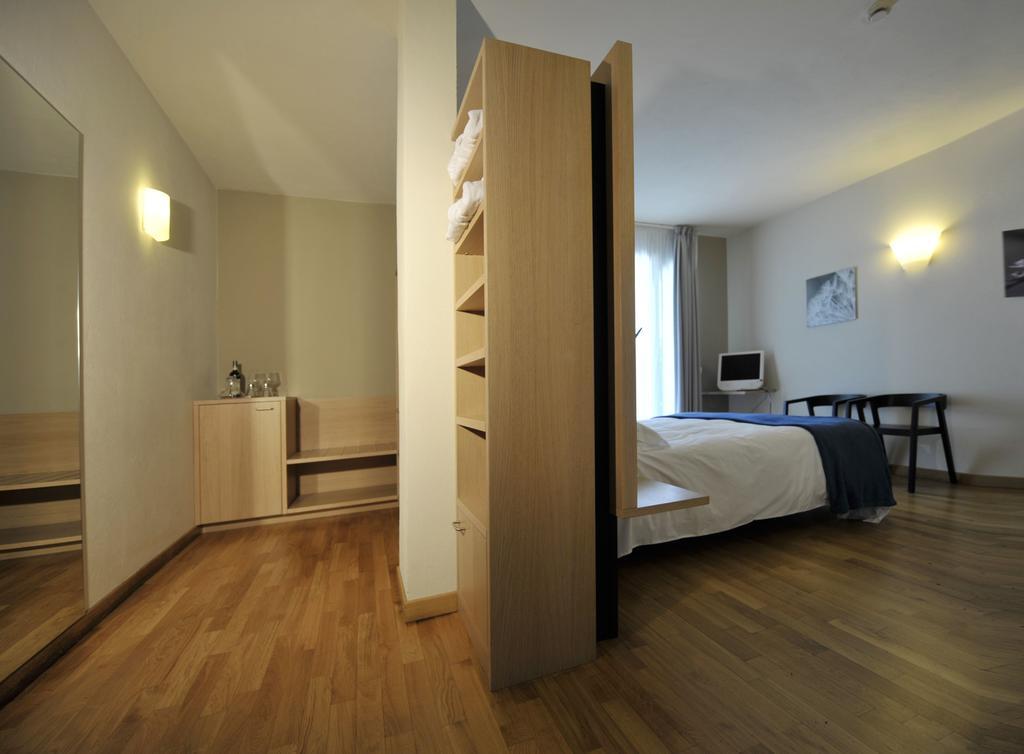 Ca' Del Lupo Hotell Montelupo Albese Eksteriør bilde